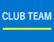 CLUB TEAM-クラブチーム
